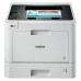 IMPRESORA BROTHER LASER COLOR  HLL8260CDW WIFI en Huesoi