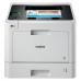 IMPRESORA LASER COLOR BROTHER HL-L8260CDW (Espera 4 dias) en Huesoi