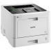 IMPRESORA BROTHER LASER COLOR  HLL8260CDW WIFI en Huesoi
