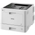 IMPRESORA BROTHER LASER COLOR  HLL8260CDW WIFI en Huesoi