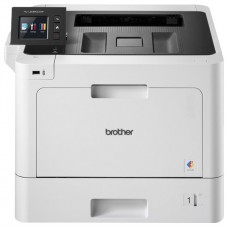 BROTHER Impresora Laser Color HLL8360CDWT + (LT330CL) en Huesoi