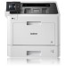 BROTHER Impresora Laser Color HLL8360CDWLT + (LT330CL) en Huesoi