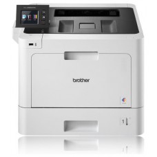 BROTHER-LASER HL-L8360CDW en Huesoi