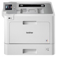 BROTHER-LASER HL-L9310CDW en Huesoi