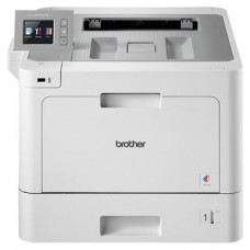 BROTHER-LASER HL-L9310CDW en Huesoi