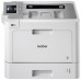 BROTHER-LASER HL-L9310CDW en Huesoi