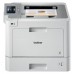 BROTHER Impresora Laser Color HLL9310CDW en Huesoi