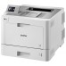 BROTHER-LASER HL-L9310CDW en Huesoi