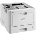 BROTHER-LASER HL-L9310CDW en Huesoi