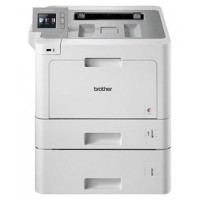 BROTHER Impresora Laser Color HLL9310CDWT + LT340CL en Huesoi