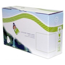 TONER COIRIS Q6003A MAGENTA (Q6003A) en Huesoi