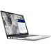 DELL-P HMKGV en Huesoi