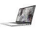DELL-P HMKGV en Huesoi