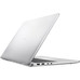 DELL-P HMKGV en Huesoi