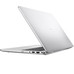 DELL-P HMKGV en Huesoi
