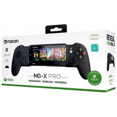 Nacon Mando para smartphones Android con lic. xbox en Huesoi