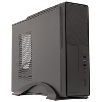 PC IMATECH HOME-OFFICE INTEL I5 10400 8GBDDR4 500SSDM2 en Huesoi