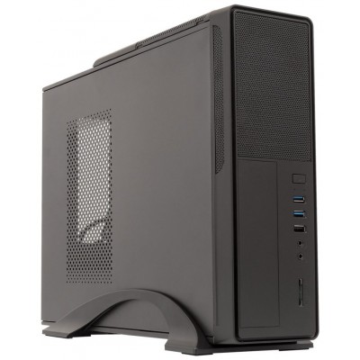 PC IMATECH HOME-OFFICE INTEL I5 10400 8GBDDR4 500SSDM2 en Huesoi