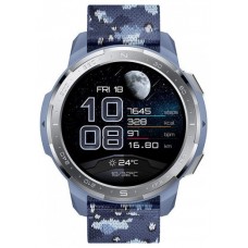 Honor GS Pro reloj deportivo Pantalla táctil Bluetooth 454 x 454 Pixeles Camuflaje (Espera 4 dias) en Huesoi