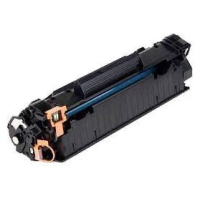 HP Toner CF244AXL Negro Compatible en Huesoi