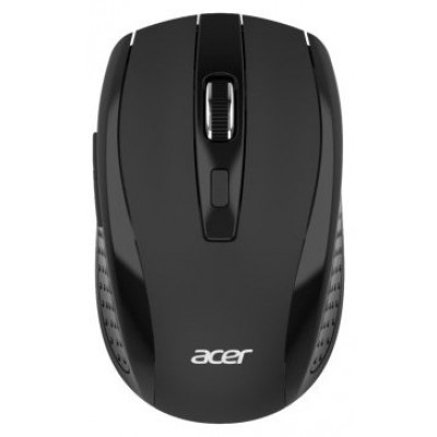 Acer MX202 ratón Universal Ambidextro RF inalámbrico Óptico 1000 DPI (Espera 4 dias) en Huesoi