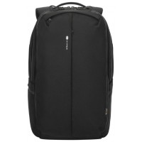 HYPER PACK PRO BACKPACK-BLACK en Huesoi