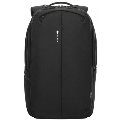 HYPER PACK PRO BACKPACK-BLACK en Huesoi