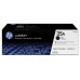 TONER HP CB435AD Nº35A PACK X2 NEGRO 1.500PAG (Espera 4 dias) en Huesoi