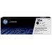TONER HP CB436A Nº36A NEGRO 2.000PAG (Espera 4 dias) en Huesoi