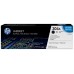 TONER HP CC530AD Nº304A PACK X2 NEGRO 3.500PAG (Espera 4 dias) en Huesoi
