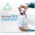 TINTA HP CC640EE Nº 300 NEGRO (Espera 4 dias) en Huesoi