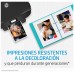 TINTA HP CC640EE Nº 300 NEGRO (Espera 4 dias) en Huesoi