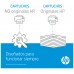 TONER HP CE260A Nº647A NEGRO 8.500PAG (Espera 4 dias) en Huesoi
