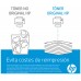 TONER HP CE260A Nº647A NEGRO 8.500PAG (Espera 4 dias) en Huesoi