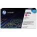 TONER HP CE263A Nº648A MAGENTA 11.000PAG (Espera 4 dias) en Huesoi