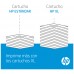 TONER HP CE263A Nº648A MAGENTA 11.000PAG (Espera 4 dias) en Huesoi