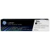 TONER HP CE310AD Nº126A PACK 2 TONER (Espera 4 dias) en Huesoi