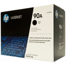TONER HP CE390A Nº90A NEGRO 10.000PAG (Espera 4 dias) en Huesoi