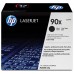 TONER HP CE390X 90X 24000PAG ALTA CAP (Espera 4 dias) en Huesoi