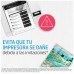 TONER HP CE390X 90X 24000PAG ALTA CAP (Espera 4 dias) en Huesoi
