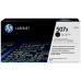 TONER HP CE400X Nº507X NEGRO 11.000PAG ALTA (Espera 4 dias) en Huesoi