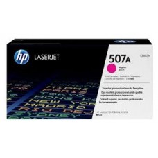 TONER HP CE403A Nº507A MAGENTA 6.000PAG (Espera 4 dias) en Huesoi