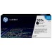 TONER HP CE740A Nº307A NEGRO 7.000PAG (Espera 4 dias) en Huesoi