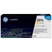 TONER HP CE742A Nº307A AMARILLO 7.300PAG (Espera 4 dias) en Huesoi