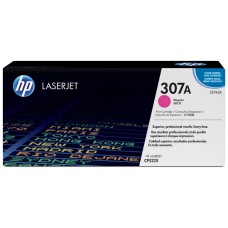 TONER HP CE743A Nº307A MAGENTA 7.300PAG (Espera 4 dias) en Huesoi