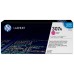 TONER HP CE743A Nº307A MAGENTA 7.300PAG (Espera 4 dias) en Huesoi