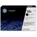 TONER HP CF214X Nº 14X NEGRO ENTERP (Espera 4 dias) en Huesoi
