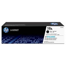 TAMBOR HP CF219A Nº 19A 12.000PAG NEGRO (Espera 4 dias) en Huesoi