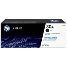 TONER HP CF230A Nº30A NEGRO 1.600PAG (Espera 4 dias) en Huesoi