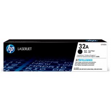 TAMBOR HP CF232A Nº 32A 23.000PAG NEGRO (Espera 4 dias) en Huesoi